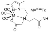 graphic file with name molecules-15-08260-i015.jpg