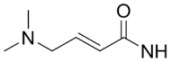 graphic file with name molecules-15-08260-i019.jpg