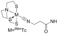 graphic file with name molecules-15-08260-i014.jpg