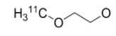 graphic file with name molecules-15-08260-i004.jpg