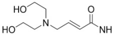 graphic file with name molecules-15-08260-i022.jpg