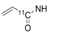 graphic file with name molecules-15-08260-i016.jpg