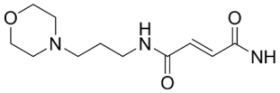 graphic file with name molecules-15-08260-i020.jpg