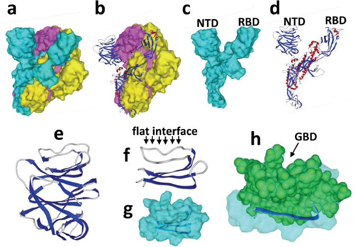 Fig 5