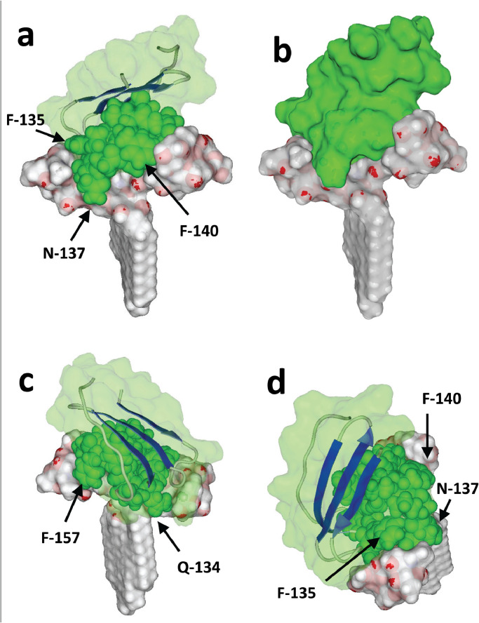 Fig 7