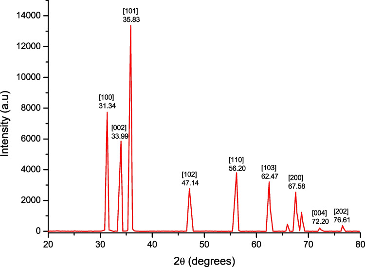 Fig. 1