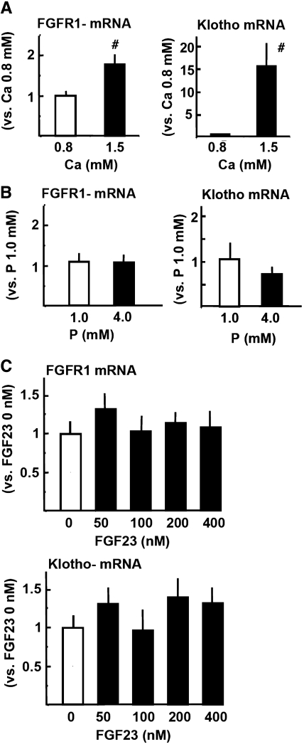 Figure 10.