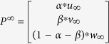 Inline graphic