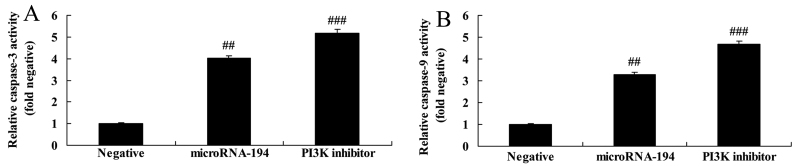 Figure 10.