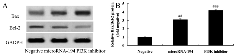 Figure 11.