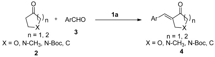 Scheme 1