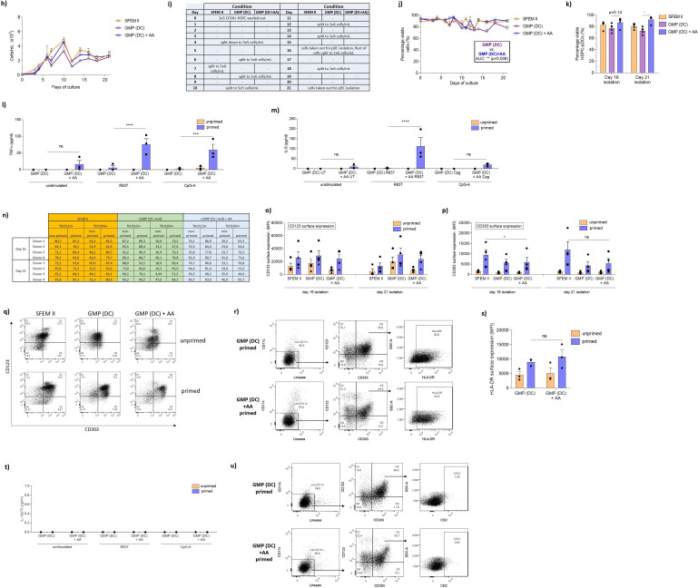 Figure 4—figure supplement 2.