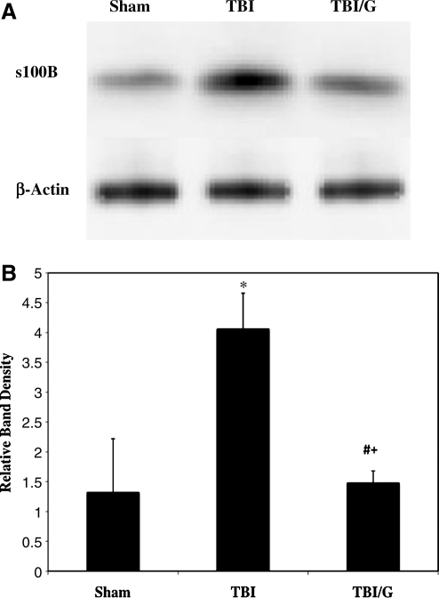 FIG. 6.