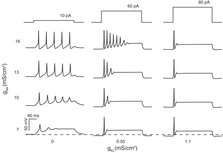 Fig. 4.