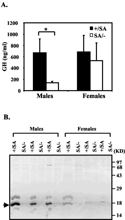 FIG. 5.