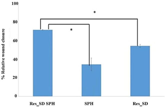 Fig. 12