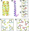 Fig. 4.