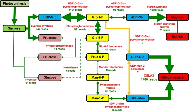 Fig. 4