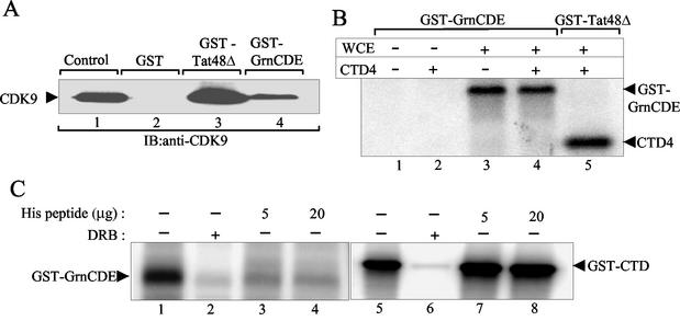 FIG. 6.