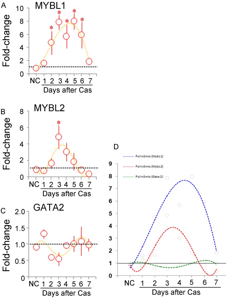 Figure 6