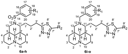 graphic file with name molecules-23-01644-i002.jpg