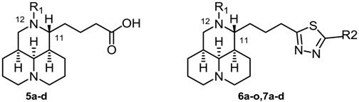 graphic file with name molecules-23-01644-i001.jpg