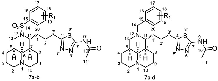 graphic file with name molecules-23-01644-i003.jpg