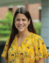 graphic file with name nihms-1763991-b0003.gif