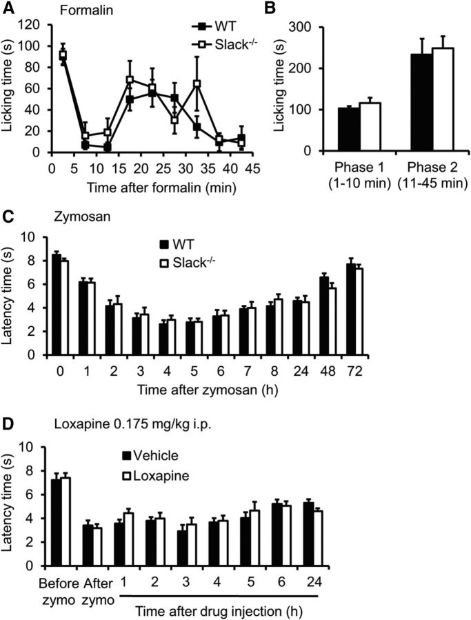 Figure 10.