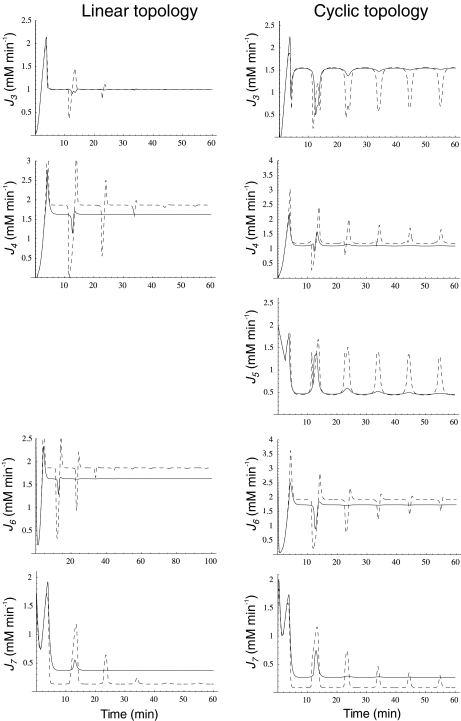 Fig. 7