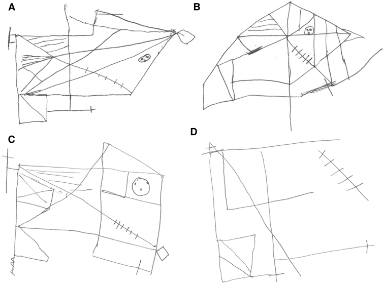 Fig. 2