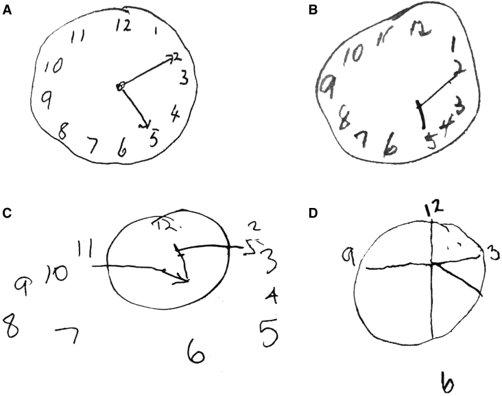 Fig. 1