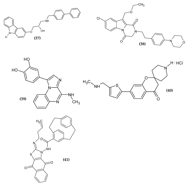 Figure 9