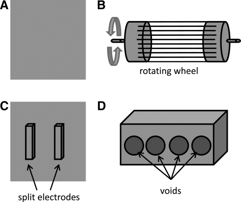 FIG. 5.