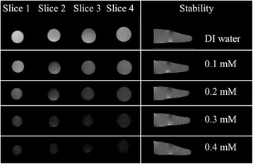 Fig. 10