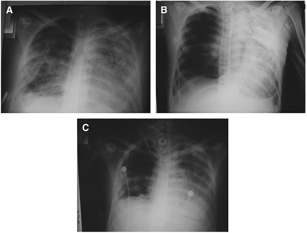 Fig. 7