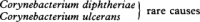 graphic file with name u11-02-9780723614036.gif