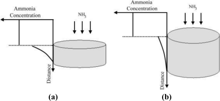 Figure 10.