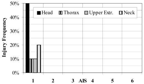 Fig. 19