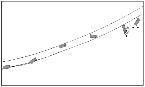 Fig. 12