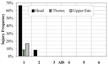 Fig. 21