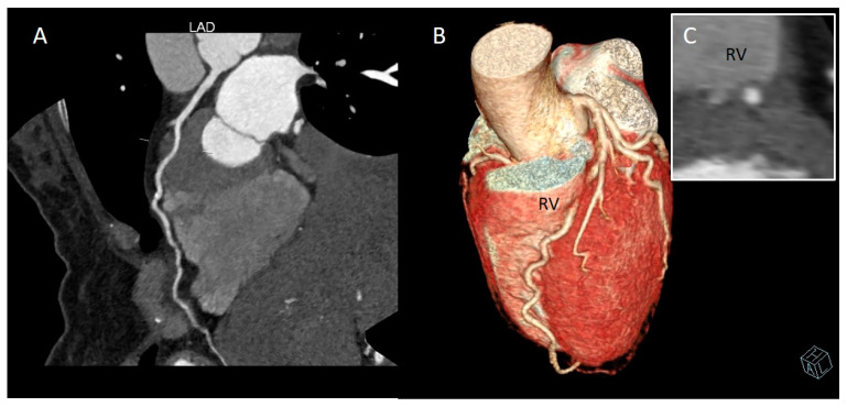 Figure 7