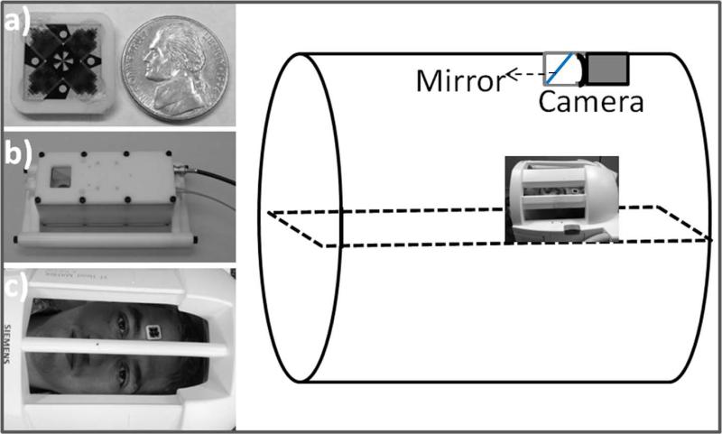 FIG. 1