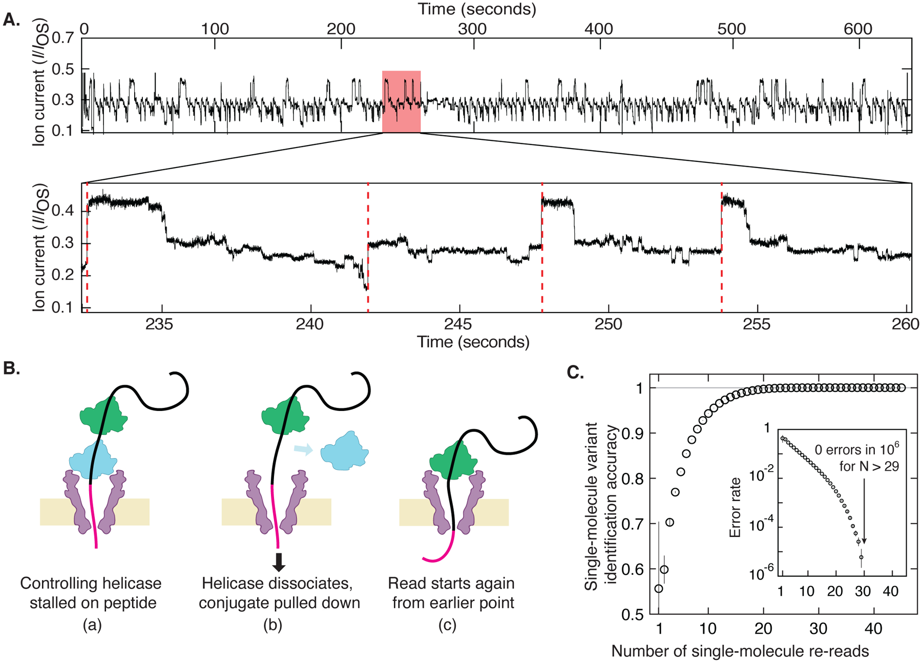 Fig. 3: