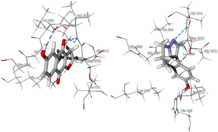 Figure 9