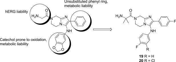 Fig. (3)