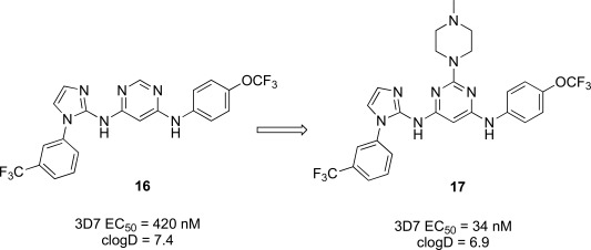 Fig. (2)