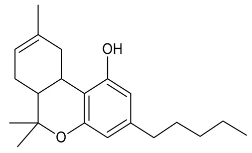 graphic file with name molecules-26-06723-i007.jpg