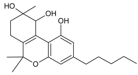 graphic file with name molecules-26-06723-i018.jpg