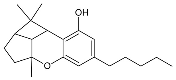 graphic file with name molecules-26-06723-i012.jpg